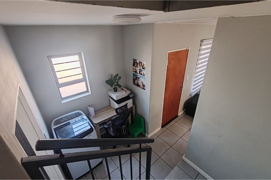 3 Bedroom Property for Sale in Terenure Gauteng