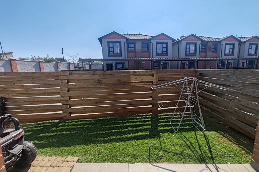 3 Bedroom Property for Sale in Terenure Gauteng