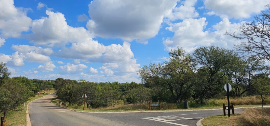 0 Bedroom Property for Sale in Sable Hills Gauteng