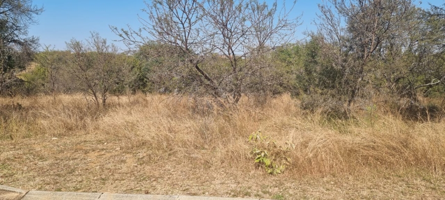 0 Bedroom Property for Sale in Sable Hills Gauteng