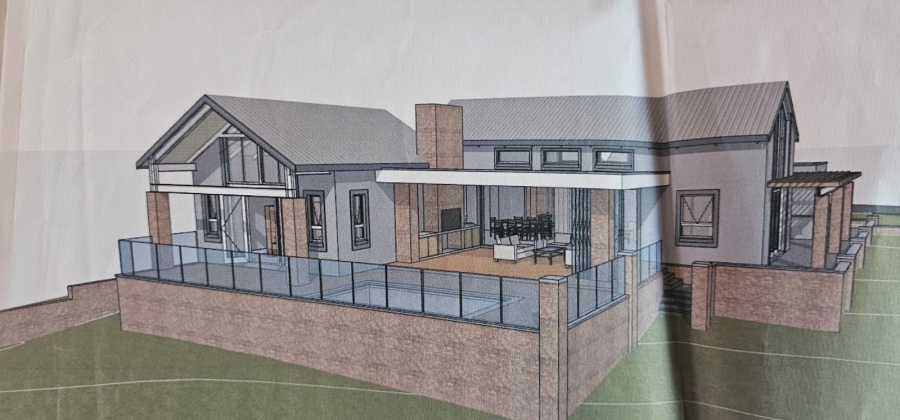 0 Bedroom Property for Sale in Sable Hills Gauteng