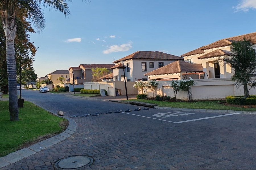 3 Bedroom Property for Sale in Summerset Gauteng