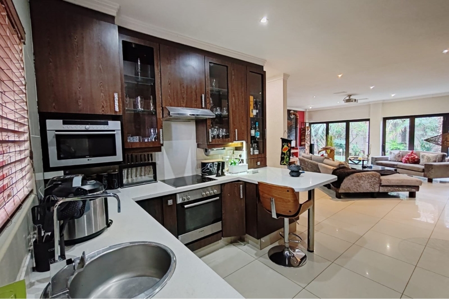 3 Bedroom Property for Sale in Summerset Gauteng