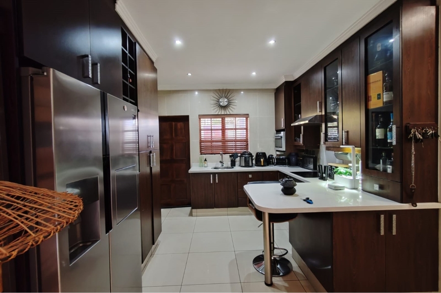 3 Bedroom Property for Sale in Summerset Gauteng