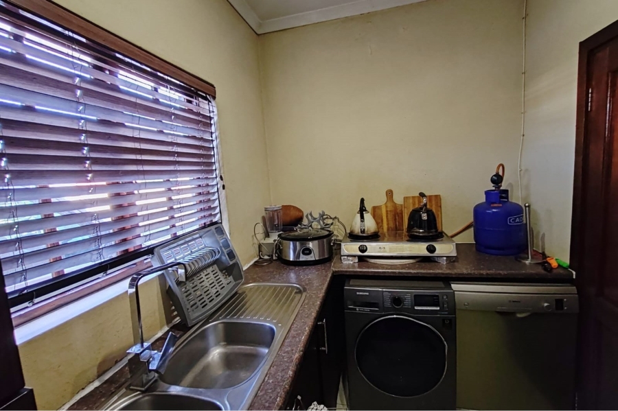 3 Bedroom Property for Sale in Summerset Gauteng