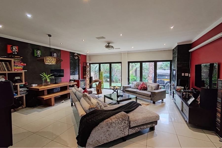 3 Bedroom Property for Sale in Summerset Gauteng