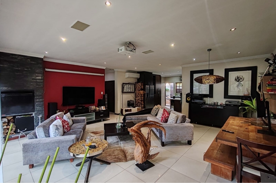 3 Bedroom Property for Sale in Summerset Gauteng