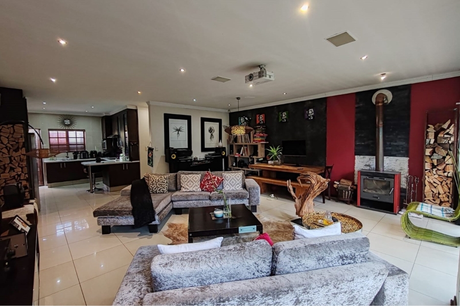 3 Bedroom Property for Sale in Summerset Gauteng
