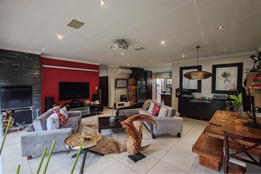 3 Bedroom Property for Sale in Summerset Gauteng