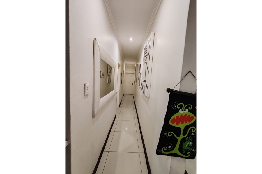 3 Bedroom Property for Sale in Summerset Gauteng