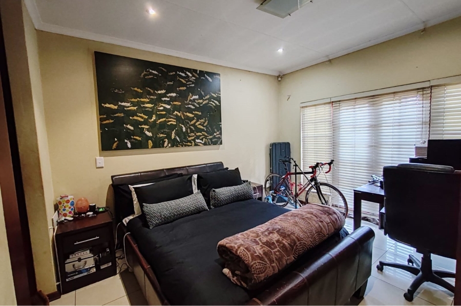 3 Bedroom Property for Sale in Summerset Gauteng