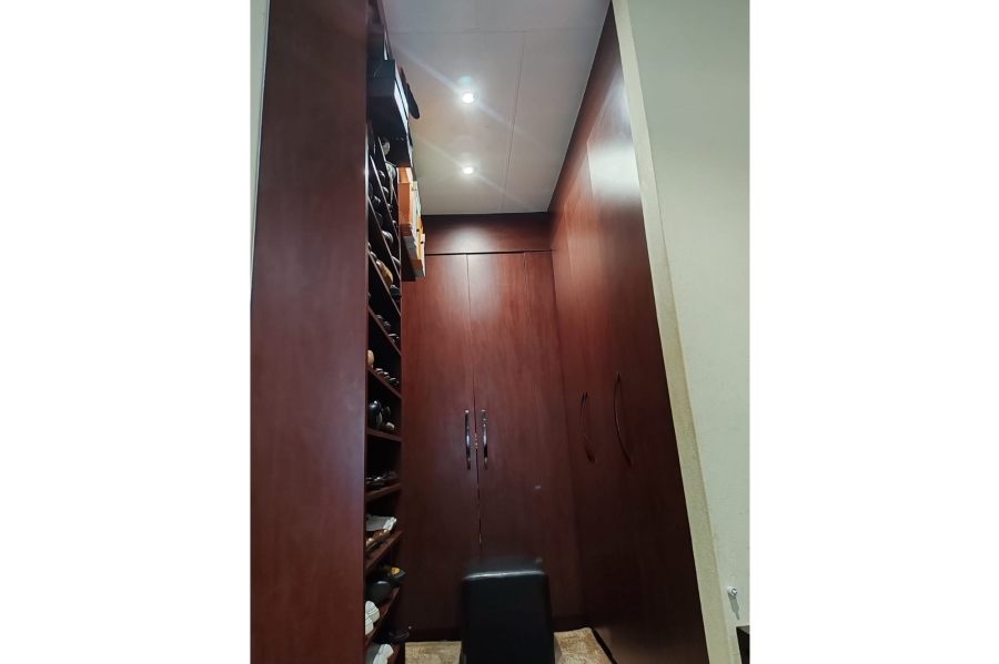3 Bedroom Property for Sale in Summerset Gauteng