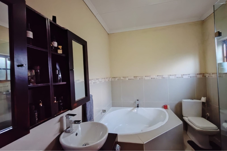 3 Bedroom Property for Sale in Summerset Gauteng