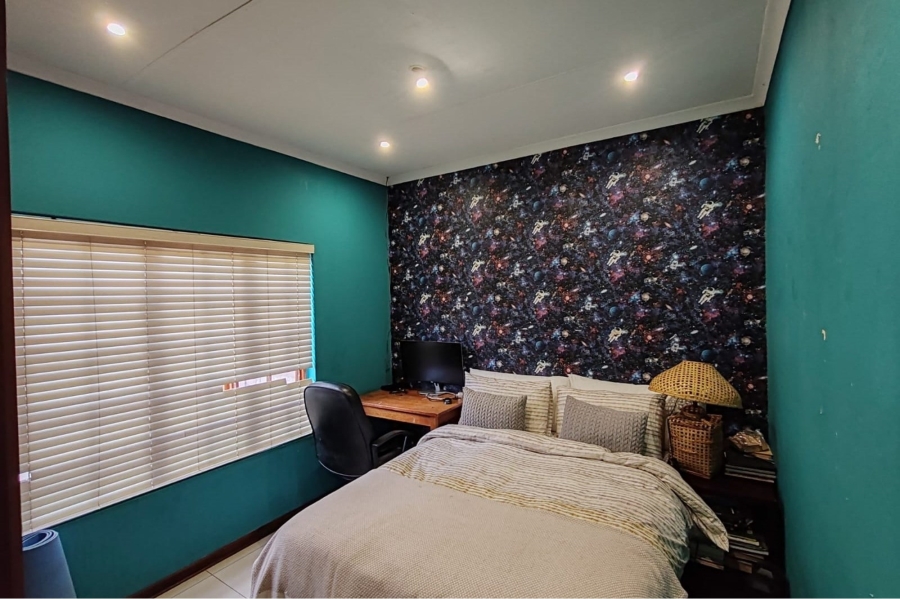 3 Bedroom Property for Sale in Summerset Gauteng