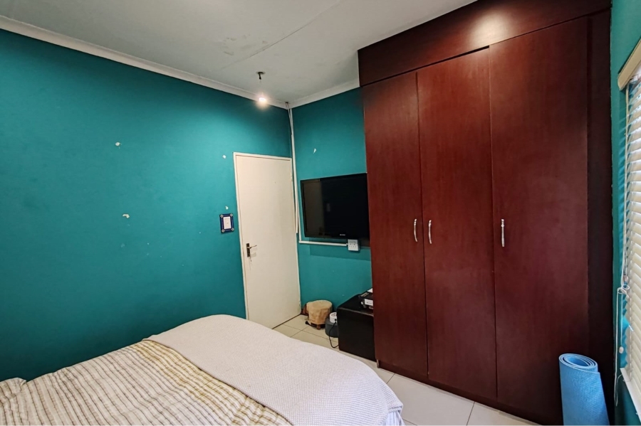 3 Bedroom Property for Sale in Summerset Gauteng