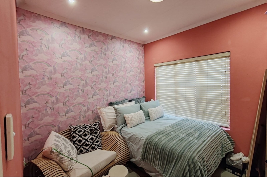 3 Bedroom Property for Sale in Summerset Gauteng