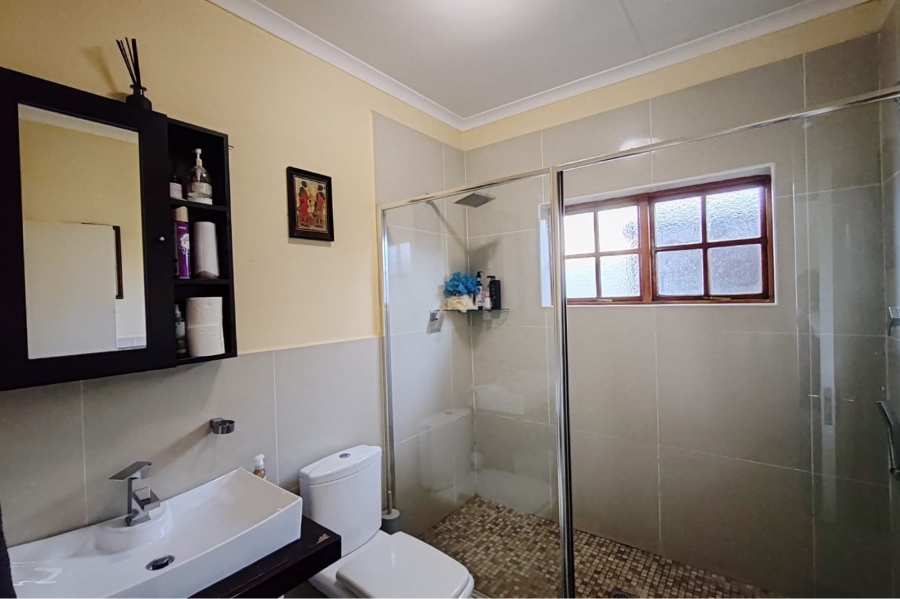 3 Bedroom Property for Sale in Summerset Gauteng