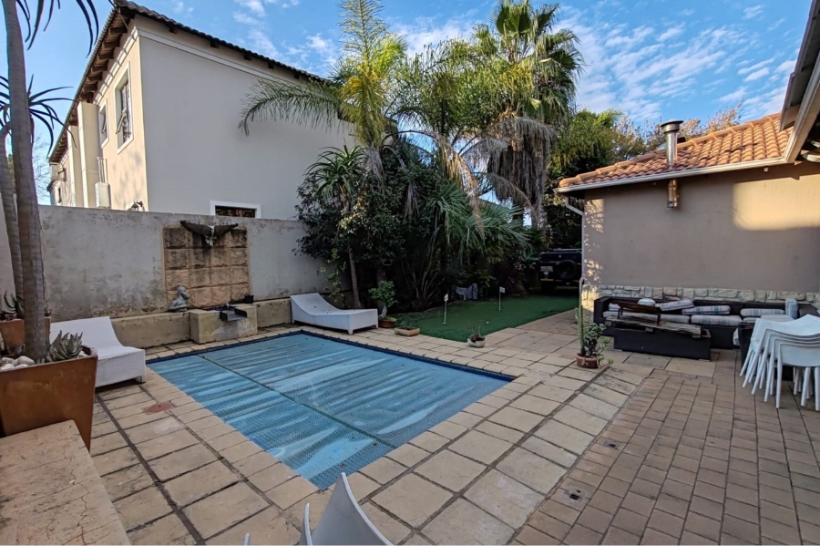 3 Bedroom Property for Sale in Summerset Gauteng