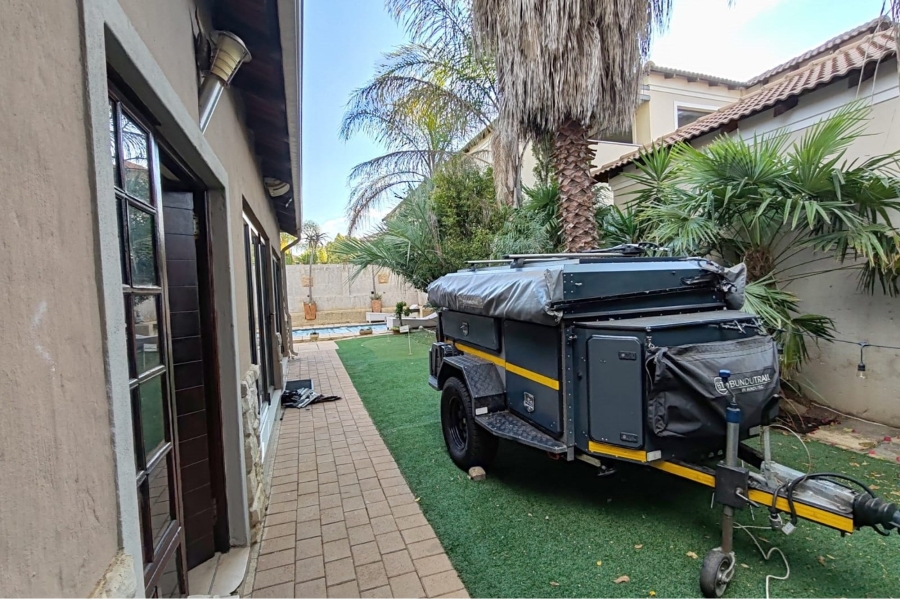 3 Bedroom Property for Sale in Summerset Gauteng