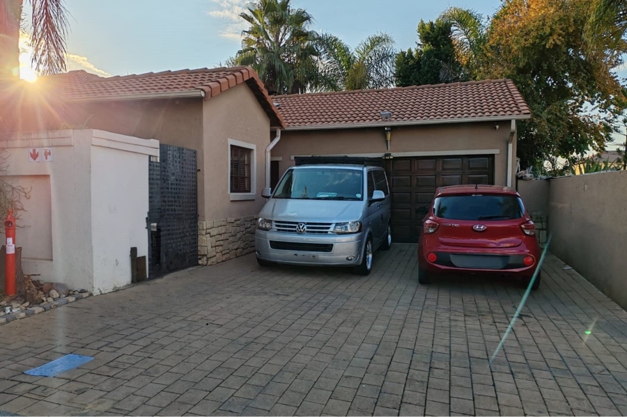 3 Bedroom Property for Sale in Summerset Gauteng