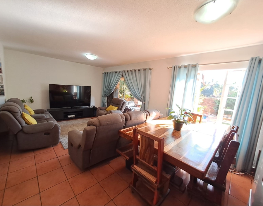 3 Bedroom Property for Sale in Kyalami Hills Gauteng