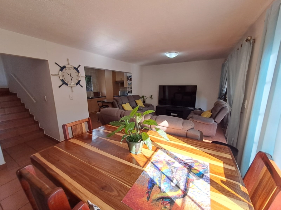 3 Bedroom Property for Sale in Kyalami Hills Gauteng