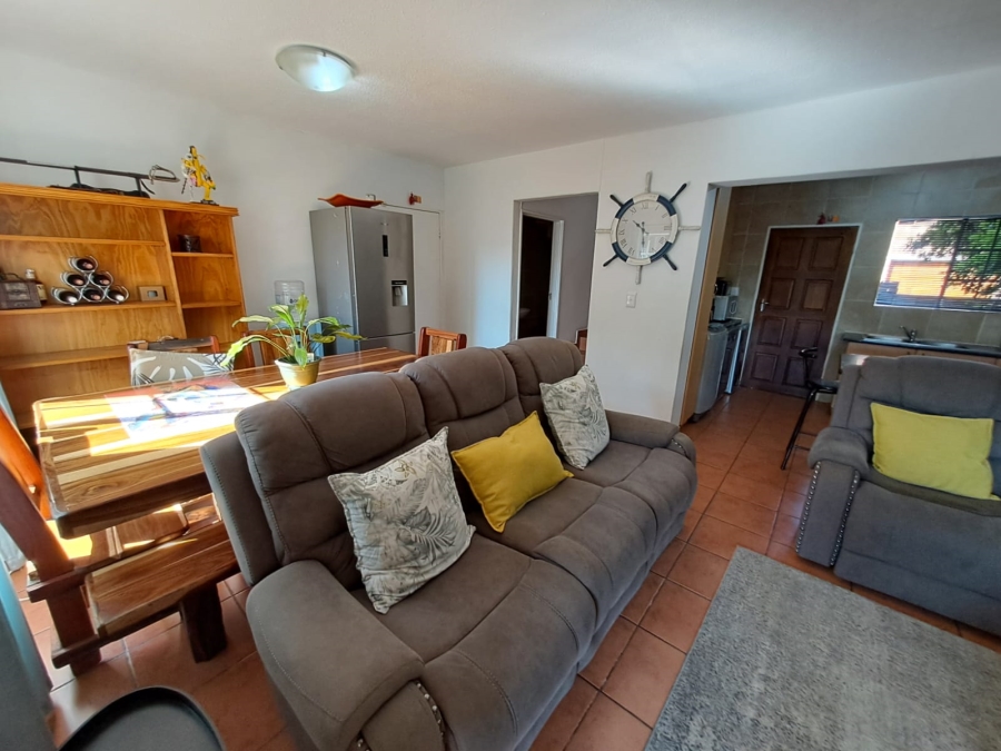 3 Bedroom Property for Sale in Kyalami Hills Gauteng