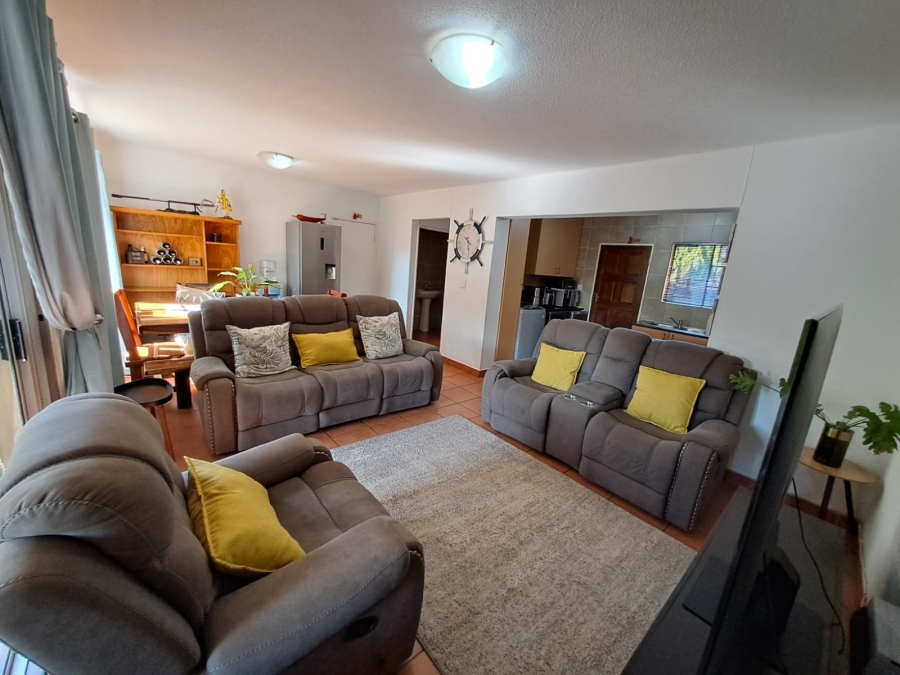 3 Bedroom Property for Sale in Kyalami Hills Gauteng