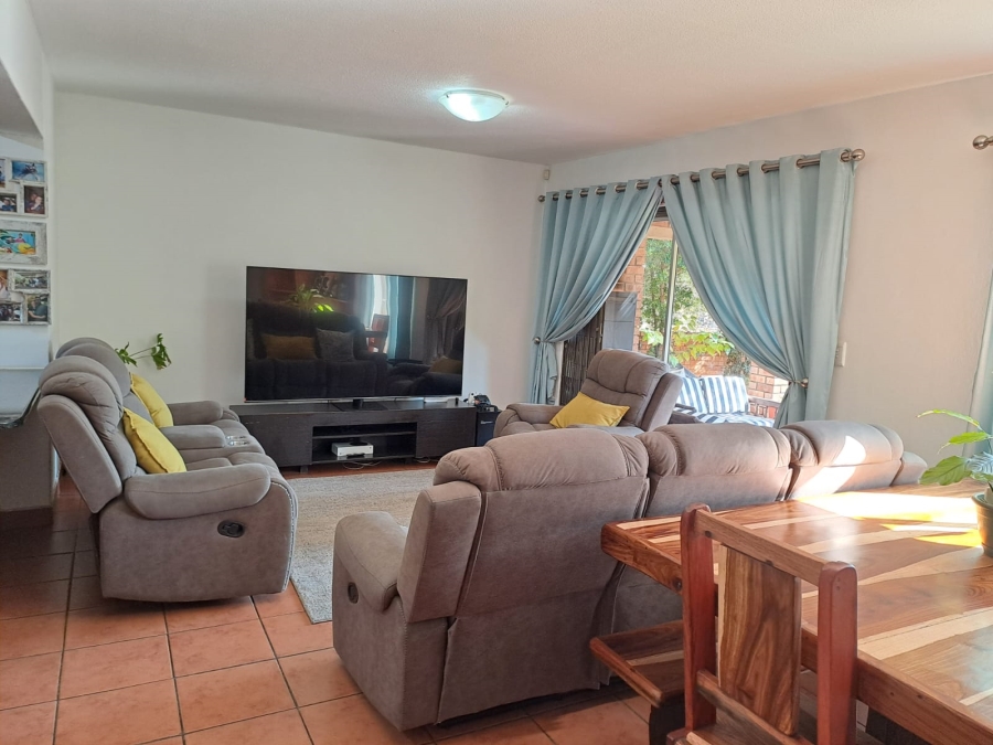 3 Bedroom Property for Sale in Kyalami Hills Gauteng