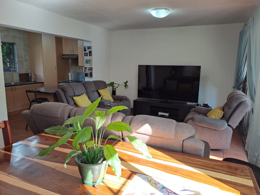 3 Bedroom Property for Sale in Kyalami Hills Gauteng