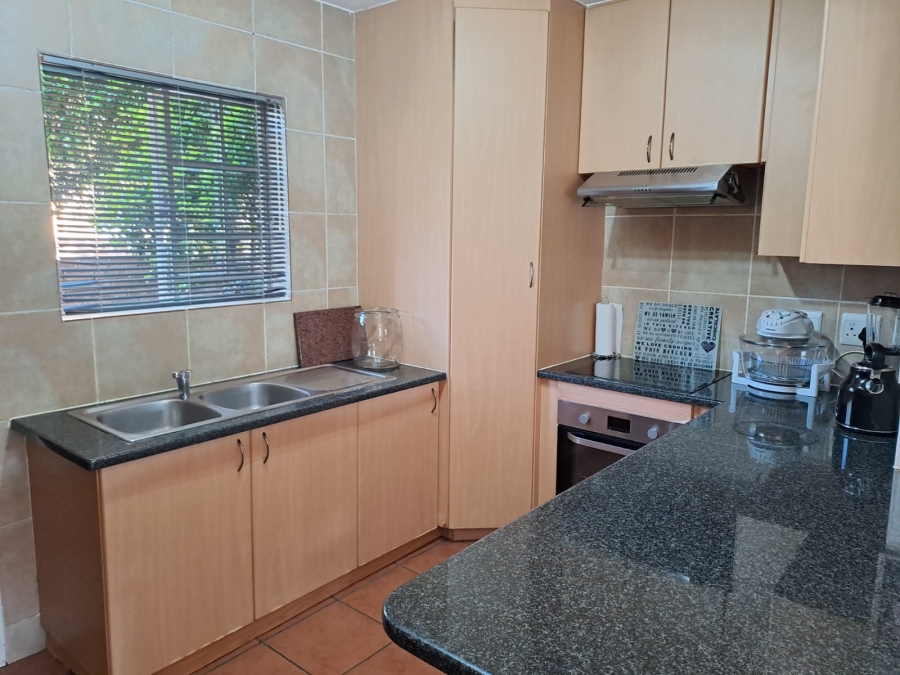 3 Bedroom Property for Sale in Kyalami Hills Gauteng