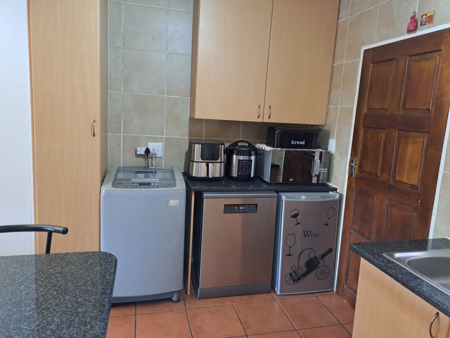 3 Bedroom Property for Sale in Kyalami Hills Gauteng