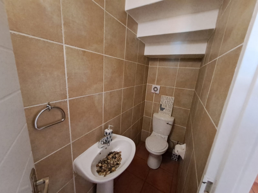 3 Bedroom Property for Sale in Kyalami Hills Gauteng