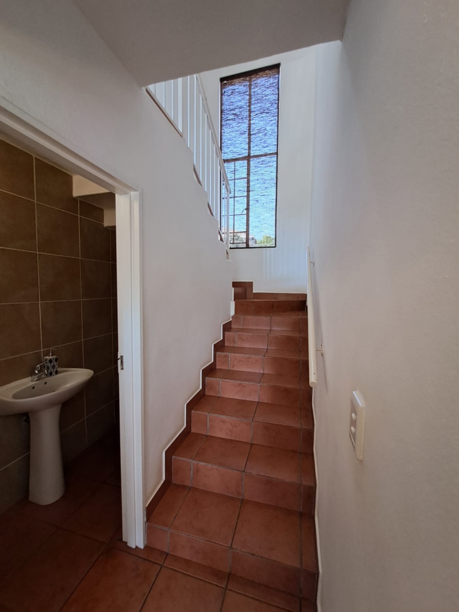 3 Bedroom Property for Sale in Kyalami Hills Gauteng