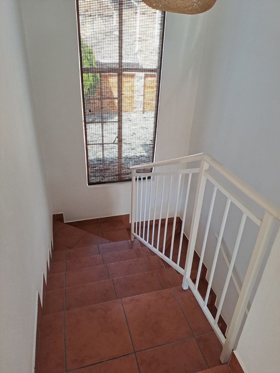 3 Bedroom Property for Sale in Kyalami Hills Gauteng
