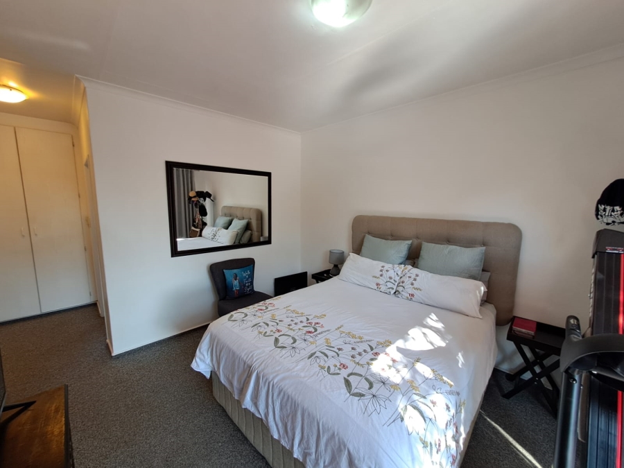 3 Bedroom Property for Sale in Kyalami Hills Gauteng