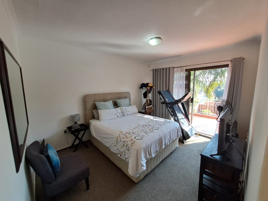 3 Bedroom Property for Sale in Kyalami Hills Gauteng