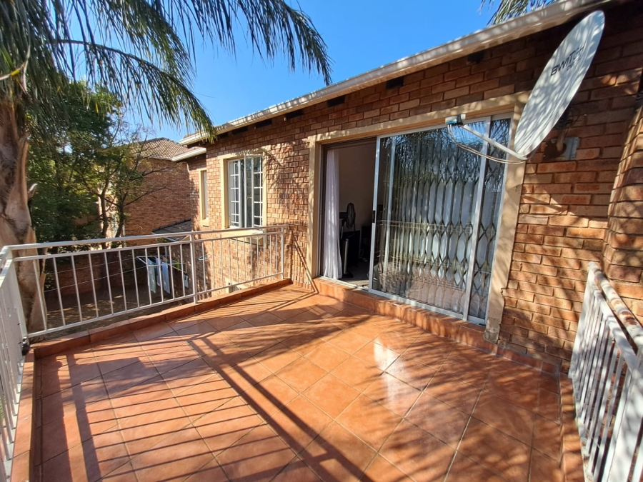 3 Bedroom Property for Sale in Kyalami Hills Gauteng