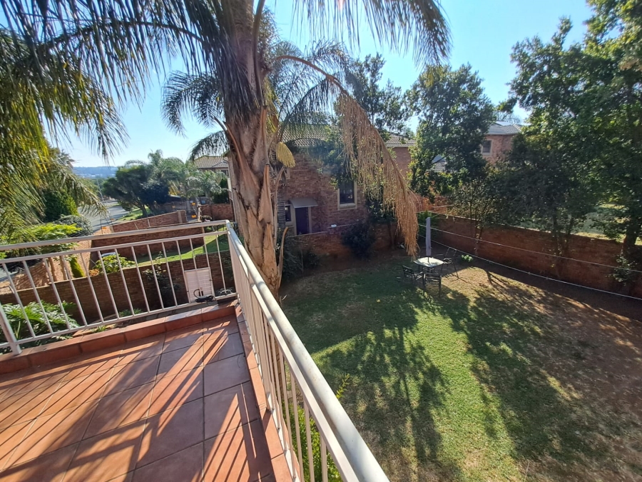 3 Bedroom Property for Sale in Kyalami Hills Gauteng