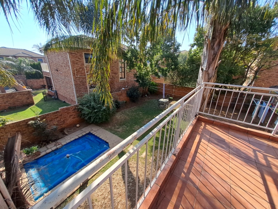 3 Bedroom Property for Sale in Kyalami Hills Gauteng