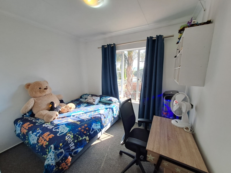 3 Bedroom Property for Sale in Kyalami Hills Gauteng
