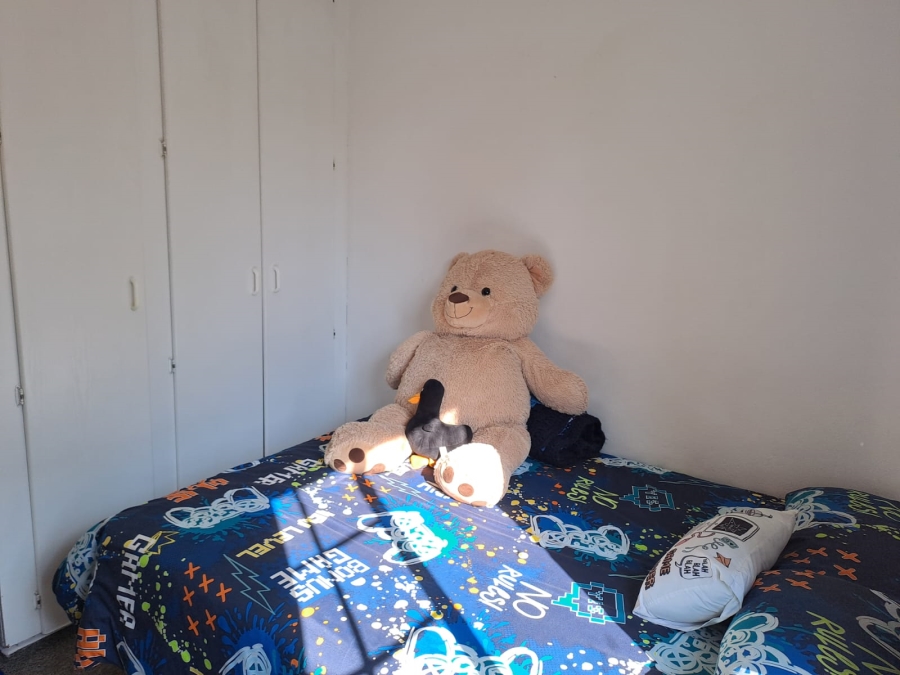 3 Bedroom Property for Sale in Kyalami Hills Gauteng