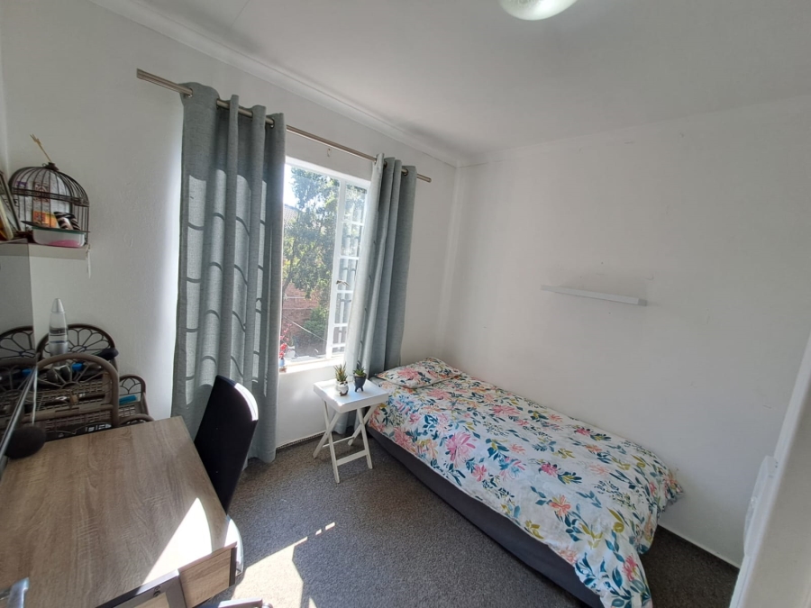 3 Bedroom Property for Sale in Kyalami Hills Gauteng