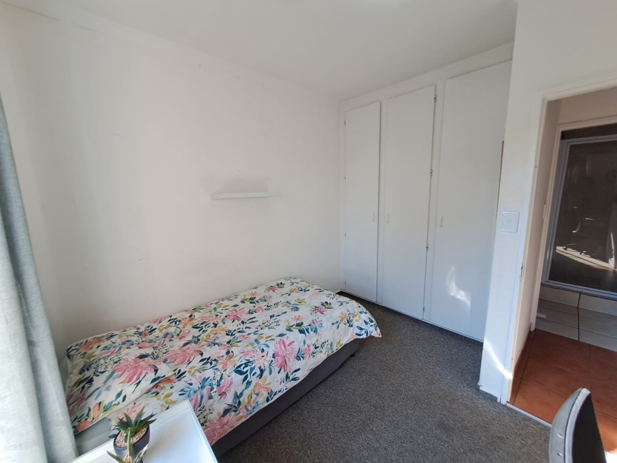 3 Bedroom Property for Sale in Kyalami Hills Gauteng