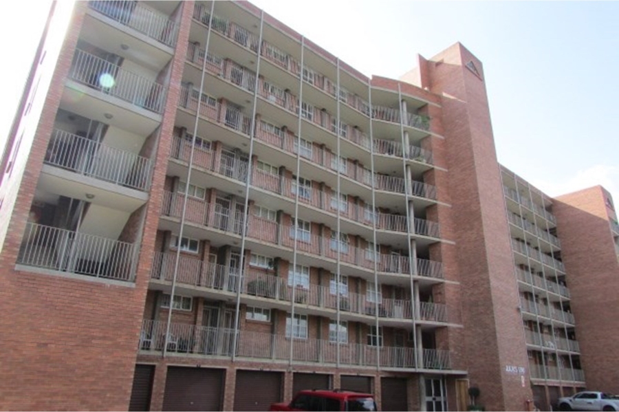 3 Bedroom Property for Sale in Wonderboom South Gauteng