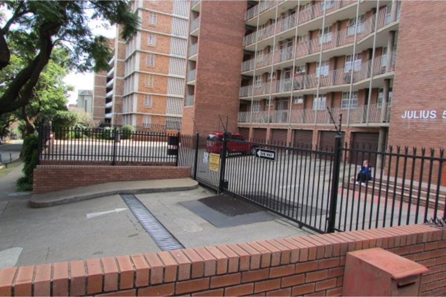 3 Bedroom Property for Sale in Wonderboom South Gauteng