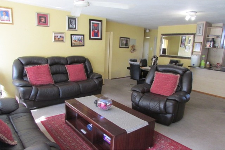 3 Bedroom Property for Sale in Wonderboom South Gauteng