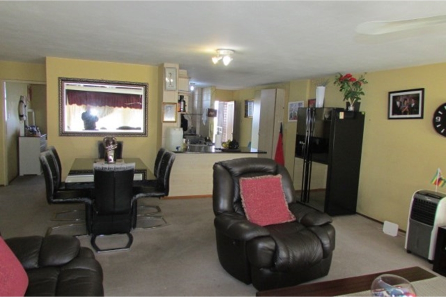 3 Bedroom Property for Sale in Wonderboom South Gauteng