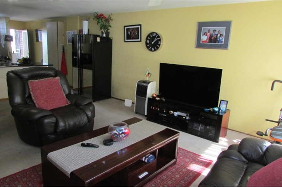 3 Bedroom Property for Sale in Wonderboom South Gauteng