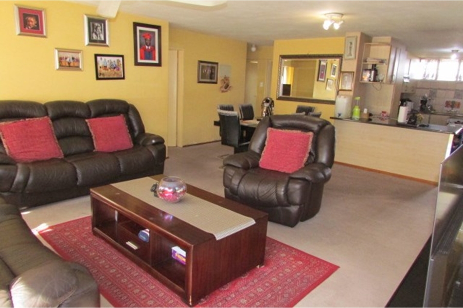 3 Bedroom Property for Sale in Wonderboom South Gauteng